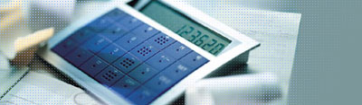 Short Term Finance Melbourne